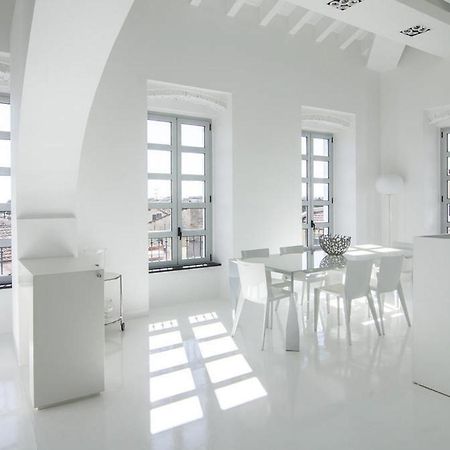 Loft Di Design A Loano In Localita Borgo Castello Daire Dış mekan fotoğraf